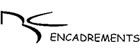 BC ENCADREMENTS sur www.encadreur.org