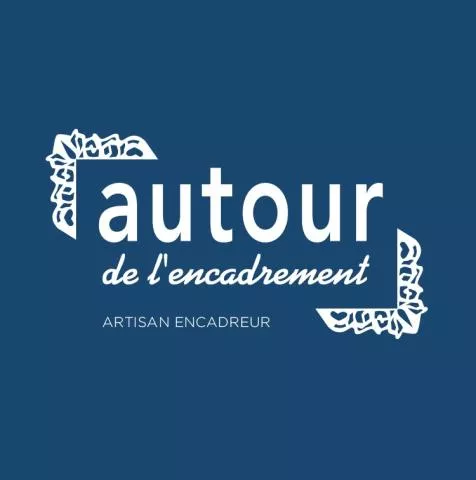 Autour de l'encadrement